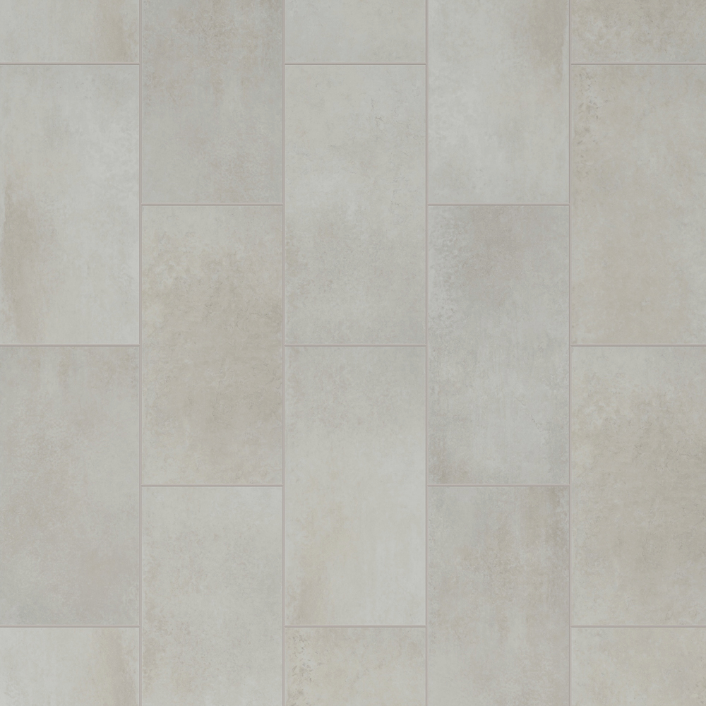 floor-img